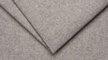 Cashmere bútorszövet C5