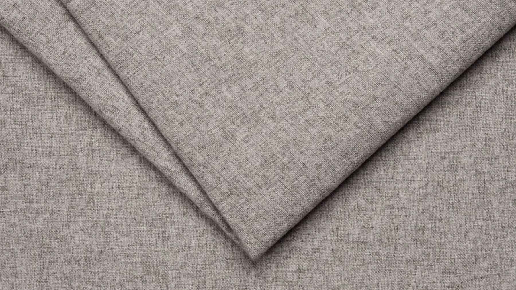 Cashmere bútorszövet C5