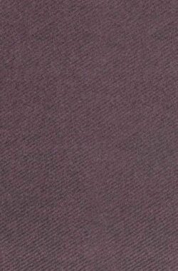 Zetta bútorszövet lila