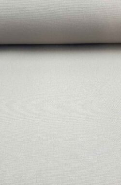 dralon világos taupe C67