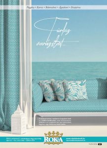 veranda magazin rólunk írták 2022-07