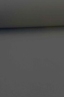 dralon sötét-szürke c07