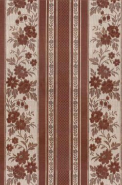 Nabucco exclusive klasszikus bútorszövet 916