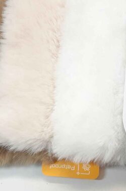 bunny bútorszövet galéria