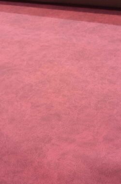 Jasmin bársony bordó C13