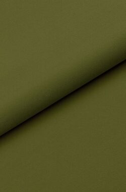 piano bútorszövet zöld