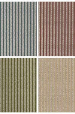 Rigoletto exclusive klasszikus bútorszövet