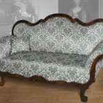 Tosca galéria - Venezia Collection