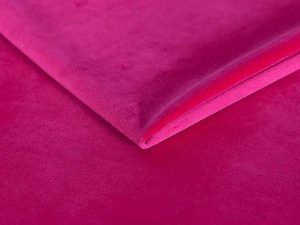 French Velvet franciabársony 661