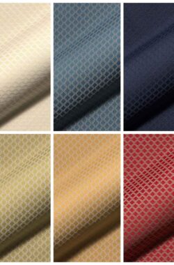 Atilio exclusive klasszikus bútorszövet 280 cm FR