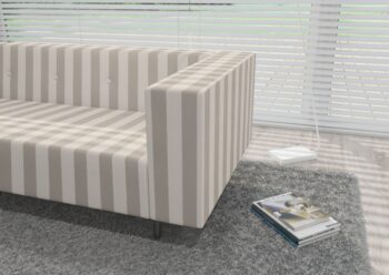 Boldini exclusive klasszikus bútorszövet 280 cm FR enteriőr