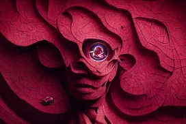 pantone color az év színe 2023