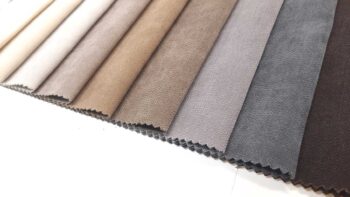 passion bútorszövet mintasál drapp