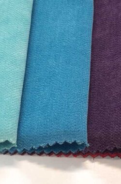 passion bútorszövet színes mintasál