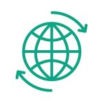 oeko Föld - globális szabvány