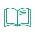 oeko könyv - szigorú kritériumok