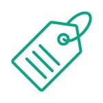 oeko-tex címke ellenőrzés