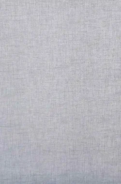 Asztalterítő Edgar C801 -100