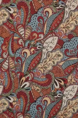 Barcelona gobelin bútorszövet 100