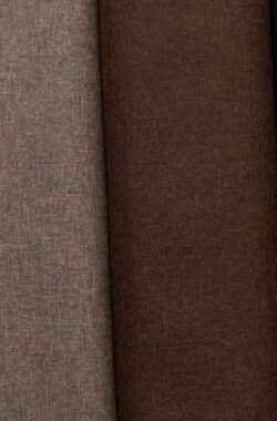 Lux bútorszövet hengerek színek