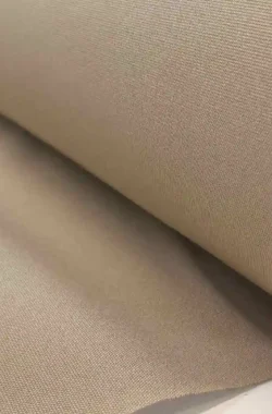 Dralon kültéri szövet kender C64