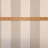 Oslo csíkos dekorvászon 280cm