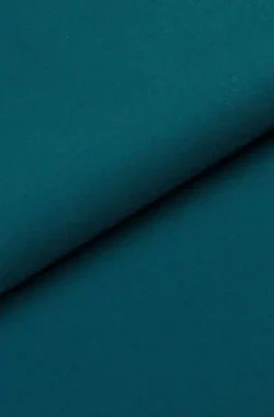 piano 10 türkiz franciabársony