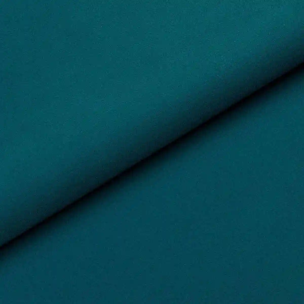 piano 10 türkiz franciabársony