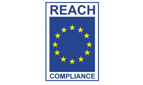 reach standard bemutatása logo