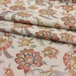 Andi kedvence gobelin bútorszövet hullám