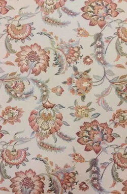 Andi kedvence gobelin bútorszövet -100