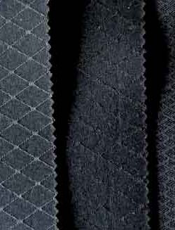 Jack autós kárpit üléshuzat opt