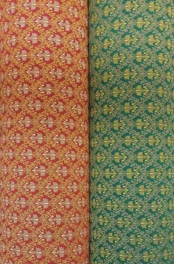 sidi bútorszövet és sötétítő függöny