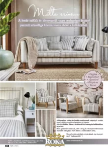 Veranda 2023 augusztus
