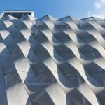 kinézeti megoldások épület-textillel-4