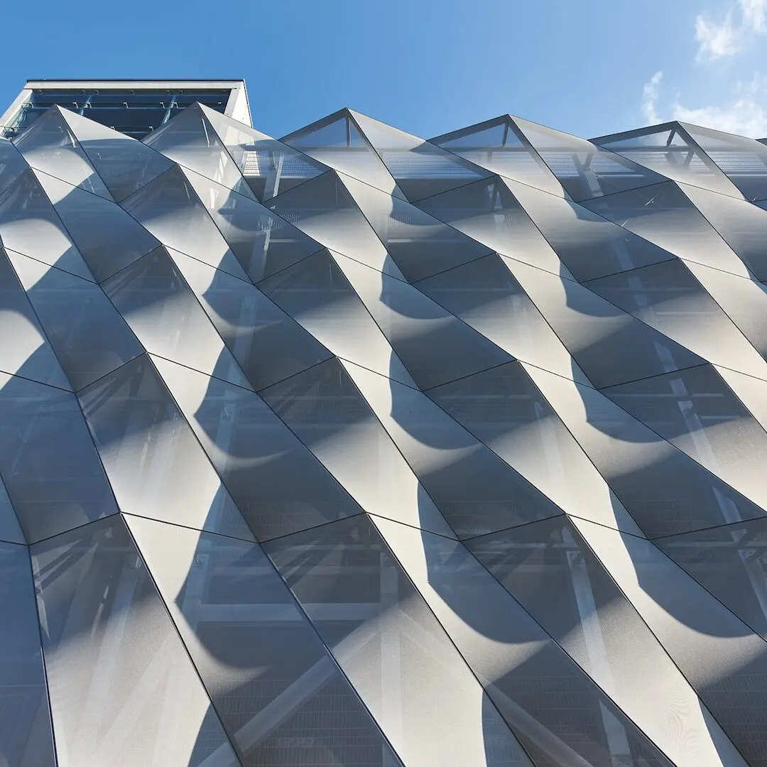 kinézeti megoldások épület-textillel-4