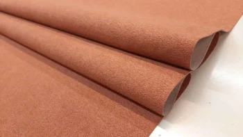 adel 13 hullám jobb