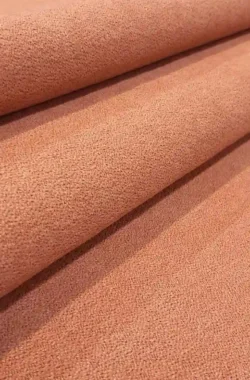 Adel bútorszövet C13 lazac