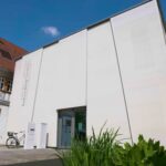 kinézeti megoldások épület-textillel-1