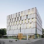 kinézeti megoldások épület-textillel-3