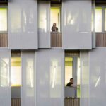 kinézeti megoldások épület-textillel-2