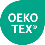 OEKO-TEX® logo