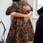 Sári kabát - hát, Tropical karpit