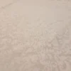 almeria asztalterítő anyag