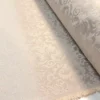 almeria asztalterítő tekercs