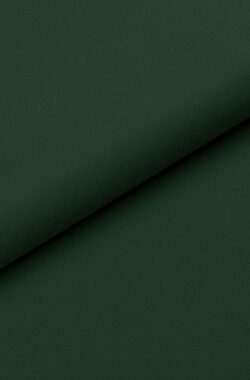 piano franciabársony zöld C26