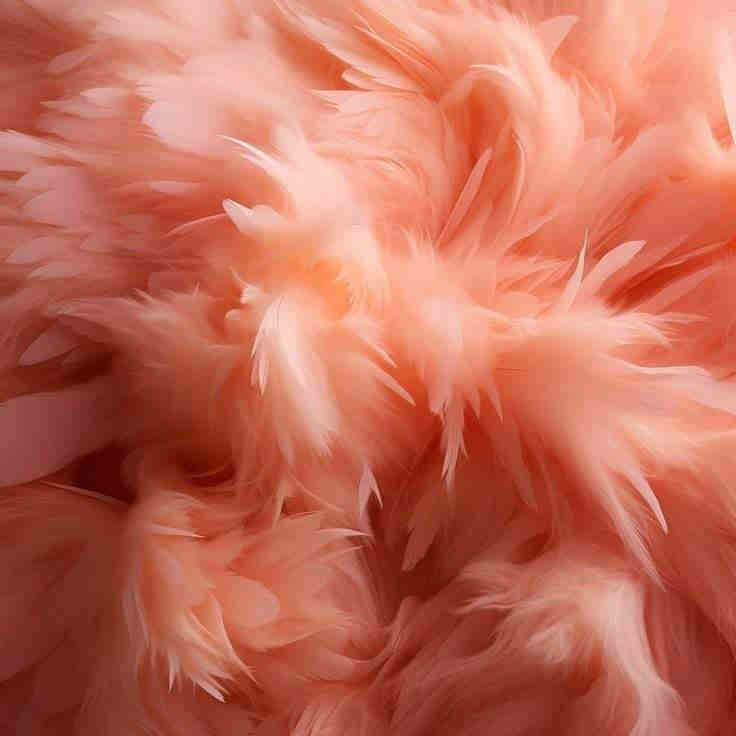 2024 év színe toll