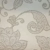 ameglia zoom