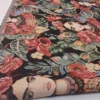 Frida Kahlo mintairány