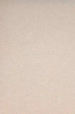 Impregnált bézs zsákszövet asztalterítő abrosz